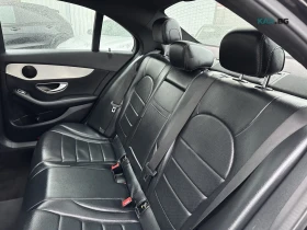 Mercedes-Benz C 300 4MATIC * АвтоКредит * (ЦЕНА ДО БГ) - 15999 € / 31291.32 лв. - 17315927 15 | Car24.bg Mercedes-Benz C 300 4MATIC * АвтоКредит * (ЦЕНА ДО БГ) - 15999 € / 31291.32 лв. - 17315927 15