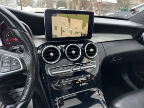 Mercedes-Benz C 300 4MATIC * АвтоКредит * (ЦЕНА ДО БГ) - 15999 € / 31291.32 лв. - 17315927 14 | Car24.bg Mercedes-Benz C 300 4MATIC * АвтоКредит * (ЦЕНА ДО БГ) - 15999 € / 31291.32 лв. - 17315927 14