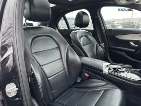 Mercedes-Benz C 300 4MATIC * АвтоКредит * (ЦЕНА ДО БГ) - 15999 € / 31291.32 лв. - 17315927 8 | Car24.bg Mercedes-Benz C 300 4MATIC * АвтоКредит * (ЦЕНА ДО БГ) - 15999 € / 31291.32 лв. - 17315927 8
