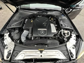 Mercedes-Benz C 300 4MATIC * АвтоКредит * (ЦЕНА ДО БГ) - 15999 € / 31291.32 лв. - 17315927 6 | Car24.bg Mercedes-Benz C 300 4MATIC * АвтоКредит * (ЦЕНА ДО БГ) - 15999 € / 31291.32 лв. - 17315927 6