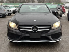 Mercedes-Benz C 300 4MATIC * АвтоКредит * (ЦЕНА ДО БГ) - 15999 € / 31291.32 лв. - 17315927 2 | Car24.bg Mercedes-Benz C 300 4MATIC * АвтоКредит * (ЦЕНА ДО БГ) - 15999 € / 31291.32 лв. - 17315927 2
