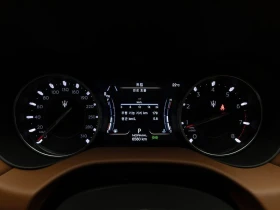 Maserati Ghibli 2.0 Automatic КРАЙНА ЦЕНА: 50394 EUR !!!РЕАЛНА КРА | Auto.bg — изображение 8 Maserati Ghibli 2.0 Automatic КРАЙНА ЦЕНА: 50394 EUR !!!РЕАЛНА КРА | Auto.bg — изображение 8
