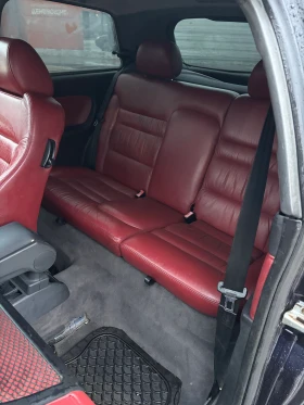 Audi A3 - 750 € - 92167622 11 | Car24.bg Audi A3 - 750 € - 92167622 11