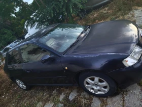 Audi A3 - 750 € - 92167622 5 | Car24.bg Audi A3 - 750 € - 92167622 5