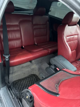 Audi A3 - 750 € - 92167622 13 | Car24.bg Audi A3 - 750 € - 92167622 13