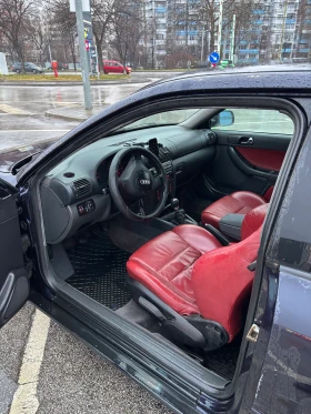 Audi A3 - 750 € - 92167622 7 | Car24.bg Audi A3 - 750 € - 92167622 7