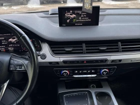 Audi Q7 TECHNIK S-LINE 3.0L - 26400 лв. / 13498.11 € - 74797658 5 | Car24.bg Audi Q7 TECHNIK S-LINE 3.0L - 26400 лв. / 13498.11 € - 74797658 5