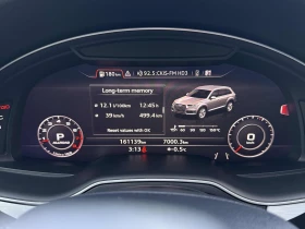 Audi Q7 TECHNIK S-LINE 3.0L - 26400 лв. / 13498.11 € - 74797658 7 | Car24.bg Audi Q7 TECHNIK S-LINE 3.0L - 26400 лв. / 13498.11 € - 74797658 7