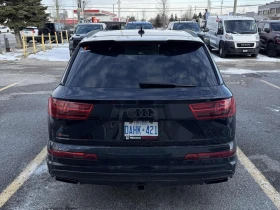 Audi Q7 TECHNIK S-LINE 3.0L - 26400 лв. / 13498.11 € - 74797658 3 | Car24.bg Audi Q7 TECHNIK S-LINE 3.0L - 26400 лв. / 13498.11 € - 74797658 3