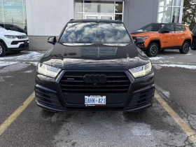 Audi Q7 TECHNIK S-LINE 3.0L - 26400 лв. / 13498.11 € - 74797658 4 | Car24.bg Audi Q7 TECHNIK S-LINE 3.0L - 26400 лв. / 13498.11 € - 74797658 4