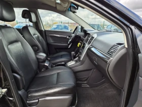 Chevrolet Captiva 2.0D 150кс 4х4 АВТОМАТИК 7 МЕСТА - 3600 € / 7040.99 лв. - 64323178 12 | Car24.bg Chevrolet Captiva 2.0D 150кс 4х4 АВТОМАТИК 7 МЕСТА - 3600 € / 7040.99 лв. - 64323178 12