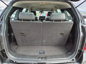 Chevrolet Captiva 2.0D 150кс 4х4 АВТОМАТИК 7 МЕСТА - 3600 € / 7040.99 лв. - 64323178 10 | Car24.bg Chevrolet Captiva 2.0D 150кс 4х4 АВТОМАТИК 7 МЕСТА - 3600 € / 7040.99 лв. - 64323178 10