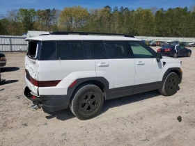 Hyundai Santa fe undefined | Auto.bg — изображение 3 Hyundai Santa fe undefined | Auto.bg — изображение 3