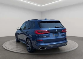 BMW X5 40i* M-Pack* Distronic* Harman Kardon* Soft close | Auto.bg — изображение 4 BMW X5 40i* M-Pack* Distronic* Harman Kardon* Soft close | Auto.bg — изображение 4
