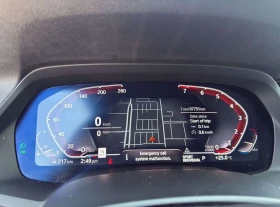 BMW X5 40i* M-Pack* Distronic* Harman Kardon* Soft close | Auto.bg — изображение 9 BMW X5 40i* M-Pack* Distronic* Harman Kardon* Soft close | Auto.bg — изображение 9