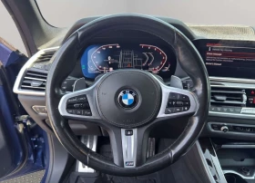 BMW X5 40i* M-Pack* Distronic* Harman Kardon* Soft close | Auto.bg — изображение 8 BMW X5 40i* M-Pack* Distronic* Harman Kardon* Soft close | Auto.bg — изображение 8