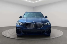 BMW X5 40i* M-Pack* Distronic* Harman Kardon* Soft close | Auto.bg — изображение 2 BMW X5 40i* M-Pack* Distronic* Harman Kardon* Soft close | Auto.bg — изображение 2