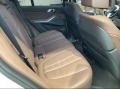 BMW X5 xDrive 40i#M-PACK#H&K#FULLED#NAVI#KEYLESS#360*CAM - [15] 