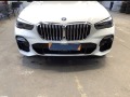 BMW X5 xDrive 40i#M-PACK#H&K#FULLED#NAVI#KEYLESS#360*CAM - [9] 