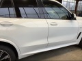 BMW X5 xDrive 40i#M-PACK#H&K#FULLED#NAVI#KEYLESS#360*CAM - [11] 