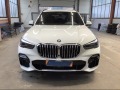 BMW X5 xDrive 40i#M-PACK#H&K#FULLED#NAVI#KEYLESS#360*CAM - [3] 