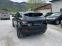 Обява за продажба на Land Rover Range Rover Evoque 2.2 SD 190ps DYNAMIC ~27 800 лв. - изображение 5