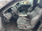 Обява за продажба на Land Rover Range Rover Evoque 2.2 SD 190ps DYNAMIC ~27 800 лв. - изображение 8