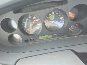 Iveco 35c13 * * * 102 408 км* * * КЛИМАТИК | Auto.bg — изображение 4 Iveco 35c13 * * * 102 408 км* * * КЛИМАТИК | Auto.bg — изображение 4