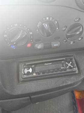 Iveco 35c13 * * * 102 408 км* * * КЛИМАТИК | Auto.bg — изображение 3 Iveco 35c13 * * * 102 408 км* * * КЛИМАТИК | Auto.bg — изображение 3