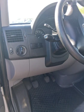 Mercedes-Benz Sprinter 316 8+ 1места | Auto.bg — изображение 11 Mercedes-Benz Sprinter 316 8+ 1места | Auto.bg — изображение 11