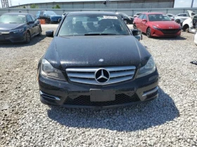 Mercedes-Benz C 300 4MATIC* РЕАЛНИ КМ* ПЕРФЕКТНА - Car24.bg Mercedes-Benz C 300 4MATIC* РЕАЛНИ КМ* ПЕРФЕКТНА