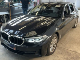 BMW 530 D - Car24.bg BMW 530 D