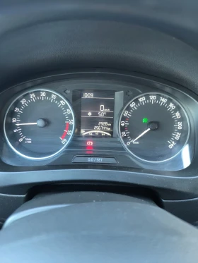 Skoda Rapid 1.6 TDI - 15200 лв. / 7771.64 € - 76678895 5 | Car24.bg Skoda Rapid 1.6 TDI - 15200 лв. / 7771.64 € - 76678895 5