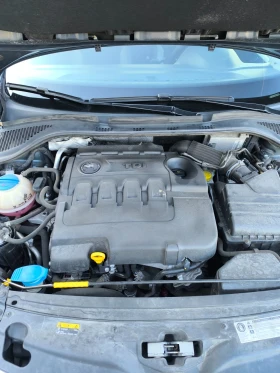 Skoda Rapid 1.6 TDI - 15200 лв. / 7771.64 € - 76678895 9 | Car24.bg Skoda Rapid 1.6 TDI - 15200 лв. / 7771.64 € - 76678895 9