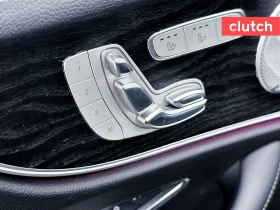 Mercedes-Benz E 400 4MATIC Cabriolet * АвтоКредит (ЦЕНА ДО БГ) - 44999 лв. / 23007.62 € - 17492994 16 | Car24.bg Mercedes-Benz E 400 4MATIC Cabriolet * АвтоКредит (ЦЕНА ДО БГ) - 44999 лв. / 23007.62 € - 17492994 16