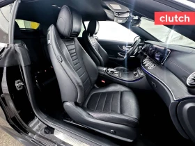 Mercedes-Benz E 400 4MATIC Cabriolet * АвтоКредит (ЦЕНА ДО БГ) - 44999 лв. / 23007.62 € - 17492994 8 | Car24.bg Mercedes-Benz E 400 4MATIC Cabriolet * АвтоКредит (ЦЕНА ДО БГ) - 44999 лв. / 23007.62 € - 17492994 8