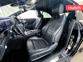 Mercedes-Benz E 400 4MATIC Cabriolet * АвтоКредит (ЦЕНА ДО БГ) - 44999 лв. / 23007.62 € - 17492994 9 | Car24.bg Mercedes-Benz E 400 4MATIC Cabriolet * АвтоКредит (ЦЕНА ДО БГ) - 44999 лв. / 23007.62 € - 17492994 9