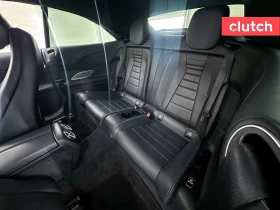 Mercedes-Benz E 400 4MATIC Cabriolet * АвтоКредит (ЦЕНА ДО БГ) - 44999 лв. / 23007.62 € - 17492994 17 | Car24.bg Mercedes-Benz E 400 4MATIC Cabriolet * АвтоКредит (ЦЕНА ДО БГ) - 44999 лв. / 23007.62 € - 17492994 17