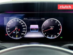 Mercedes-Benz E 400 4MATIC Cabriolet * АвтоКредит (ЦЕНА ДО БГ) - 44999 лв. / 23007.62 € - 17492994 13 | Car24.bg Mercedes-Benz E 400 4MATIC Cabriolet * АвтоКредит (ЦЕНА ДО БГ) - 44999 лв. / 23007.62 € - 17492994 13