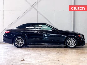Mercedes-Benz E 400 4MATIC Cabriolet * АвтоКредит (ЦЕНА ДО БГ) - 44999 лв. / 23007.62 € - 17492994 5 | Car24.bg Mercedes-Benz E 400 4MATIC Cabriolet * АвтоКредит (ЦЕНА ДО БГ) - 44999 лв. / 23007.62 € - 17492994 5