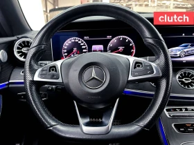 Mercedes-Benz E 400 4MATIC Cabriolet * АвтоКредит (ЦЕНА ДО БГ) - 44999 лв. / 23007.62 € - 17492994 12 | Car24.bg Mercedes-Benz E 400 4MATIC Cabriolet * АвтоКредит (ЦЕНА ДО БГ) - 44999 лв. / 23007.62 € - 17492994 12