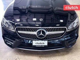 Mercedes-Benz E 400 4MATIC Cabriolet * АвтоКредит (ЦЕНА ДО БГ) - 44999 лв. / 23007.62 € - 17492994 3 | Car24.bg Mercedes-Benz E 400 4MATIC Cabriolet * АвтоКредит (ЦЕНА ДО БГ) - 44999 лв. / 23007.62 € - 17492994 3