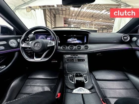 Mercedes-Benz E 400 4MATIC Cabriolet * АвтоКредит (ЦЕНА ДО БГ) - 44999 лв. / 23007.62 € - 17492994 11 | Car24.bg Mercedes-Benz E 400 4MATIC Cabriolet * АвтоКредит (ЦЕНА ДО БГ) - 44999 лв. / 23007.62 € - 17492994 11