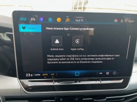 VW Golf Variant 8 Life PLUS 2.0 TDI SCR - 53500 лв. / 27354.12 € - 75505920 15 | Car24.bg VW Golf Variant 8 Life PLUS 2.0 TDI SCR - 53500 лв. / 27354.12 € - 75505920 15