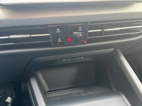 VW Golf Variant 8 Life PLUS 2.0 TDI SCR - 53500 лв. / 27354.12 € - 75505920 17 | Car24.bg VW Golf Variant 8 Life PLUS 2.0 TDI SCR - 53500 лв. / 27354.12 € - 75505920 17