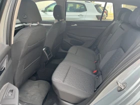 VW Golf Variant 8 Life PLUS 2.0 TDI SCR - 53500 лв. / 27354.12 € - 75505920 6 | Car24.bg VW Golf Variant 8 Life PLUS 2.0 TDI SCR - 53500 лв. / 27354.12 € - 75505920 6