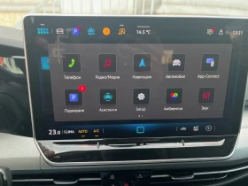 VW Golf Variant 8 Life PLUS 2.0 TDI SCR - 53500 лв. / 27354.12 € - 75505920 12 | Car24.bg VW Golf Variant 8 Life PLUS 2.0 TDI SCR - 53500 лв. / 27354.12 € - 75505920 12