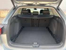 VW Golf Variant 8 Life PLUS 2.0 TDI SCR - 53500 лв. / 27354.12 € - 75505920 4 | Car24.bg VW Golf Variant 8 Life PLUS 2.0 TDI SCR - 53500 лв. / 27354.12 € - 75505920 4