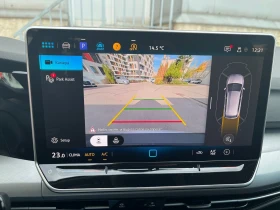 VW Golf Variant 8 Life PLUS 2.0 TDI SCR - 53500 лв. / 27354.12 € - 75505920 14 | Car24.bg VW Golf Variant 8 Life PLUS 2.0 TDI SCR - 53500 лв. / 27354.12 € - 75505920 14