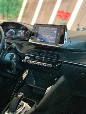 Peugeot 2008 ACTIVE - 26500 лв. / 13549.23 € - 33034013 14 | Car24.bg Peugeot 2008 ACTIVE - 26500 лв. / 13549.23 € - 33034013 14